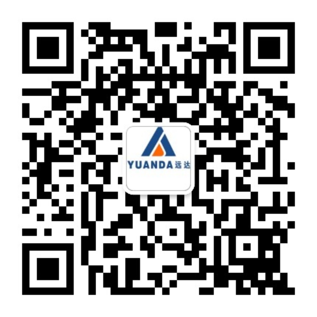 微信咨詢